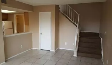 3 of 26 Affordable Unit On The Phoenix/tempe Border! House for rent in Phoenix, AZ