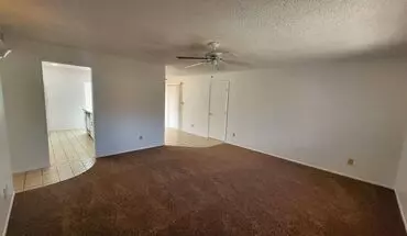 2 of 14 Affordable Senior Home In Ahwatukee! House for rent in Phoenix, AZ