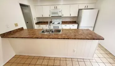 5 of 14 Affordable Senior Home In Ahwatukee! House for rent in Phoenix, AZ