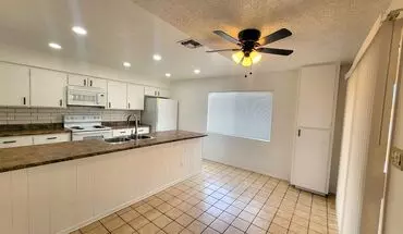 4 of 14 Affordable Senior Home In Ahwatukee! House for rent in Phoenix, AZ