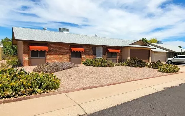 Affordable Senior Home In Ahwatukee! Apartment for rent in Phoenix, AZ