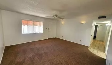 3 of 14 Affordable Senior Home In Ahwatukee! House for rent in Phoenix, AZ
