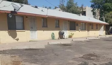 2 of 17 Kenneth Place Apartment for rent in Tempe, AZ
