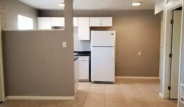 5 of 17 Kenneth Place Apartment for rent in Tempe, AZ