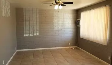 3 of 17 Kenneth Place Apartment for rent in Tempe, AZ