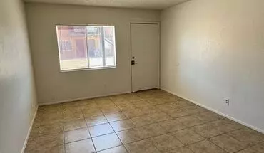 4 of 10 330 W 5th Pl Apartment for rent in Mesa, AZ