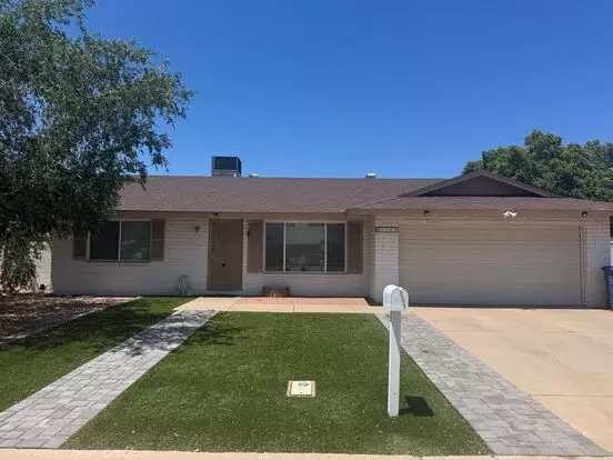 3Bed Chandler Home For Rent! Apartment for rent in Chandler, AZ