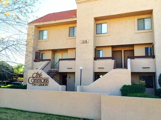 Tempe Townhome Available In Gated Community!!!!! Apartment for rent in Tempe, AZ Tempe Townhome Available In Gated Community!!!!! Apartment for rent in Tempe, AZ
