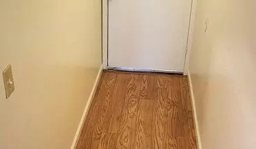 2 of 17 Tempe Townhome Available In Gated Community!!!!! House for rent in Tempe, AZ