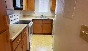 4 of 17 Tempe Townhome Available In Gated Community!!!!! House for rent in Tempe, AZ