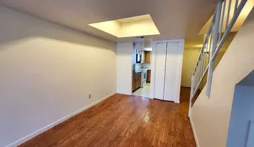 5 of 17 Tempe Townhome Available In Gated Community!!!!! House for rent in Tempe, AZ