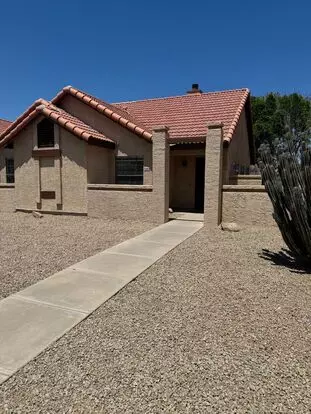 Tempe Home For Rent! Apartment for rent in Tempe, AZ