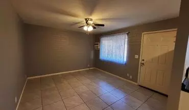 4 of 17 Kenneth Place Apartment for rent in Tempe, AZ