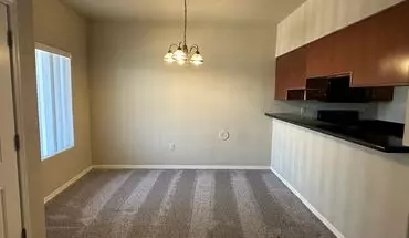 4 of 14 ***1st Month's Rent Free** 2 Bedroom 2 Bath In The Heart Of The Asu Campus Apartment for rent in Tempe, AZ