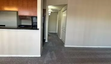 2 of 14 ***1st Month's Rent Free** 2 Bedroom 2 Bath In The Heart Of The Asu Campus Apartment for rent in Tempe, AZ