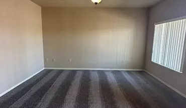 3 of 14 ***1st Month's Rent Free** 2 Bedroom 2 Bath In The Heart Of The Asu Campus Apartment for rent in Tempe, AZ