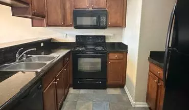 5 of 14 ***1st Month's Rent Free** 2 Bedroom 2 Bath In The Heart Of The Asu Campus Apartment for rent in Tempe, AZ