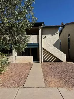 217 E. Washington Apartment for rent in Gilbert, AZ