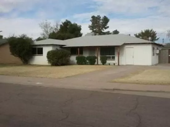 Coming Soon....nice 4 Bed 2 Bath Corner Lot Home!!!! Apartment for rent in Tempe, AZ
