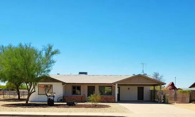 Nice Open Home Ready To Rent! Apartment for rent in Glendale, AZ Nice Open Home Ready To Rent! Apartment for rent in Glendale, AZ
