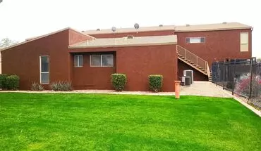 3 of 14 2656 E Oakleaf Dr House for rent in Tempe, AZ