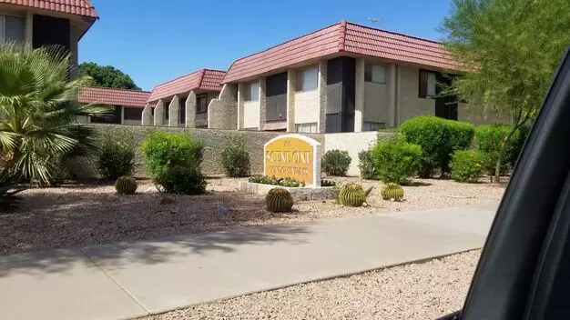 700 W. University #118 Apartment for rent in Tempe, AZ