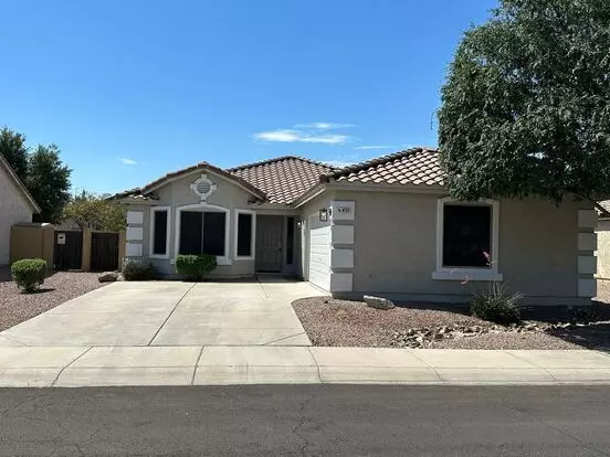 Great 3 Bedroom 2 Bath Home -- Coming Soon Apartment for rent in Chandler, AZ