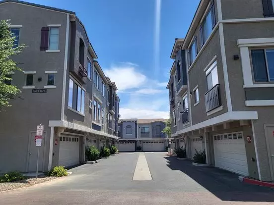 Coming Soon...gorgeous 4 Bed 3 Bath Townhome In North Tempe! Apartment for rent in Tempe, AZ