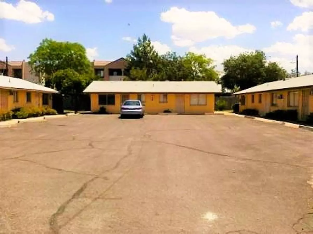 Kenneth Place Apartment for rent in Tempe, AZ