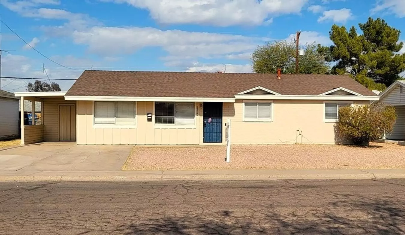 Very Nice 4 Bedroom 3 Bath Tempe Home House for rent in Tempe, AZ
