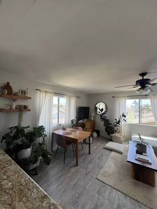 Kal Apartment for rent in Ventura, CA