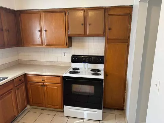 Lmb-stow Apts, Llc For First Prop Ii. Apartment for rent in Stow, OH