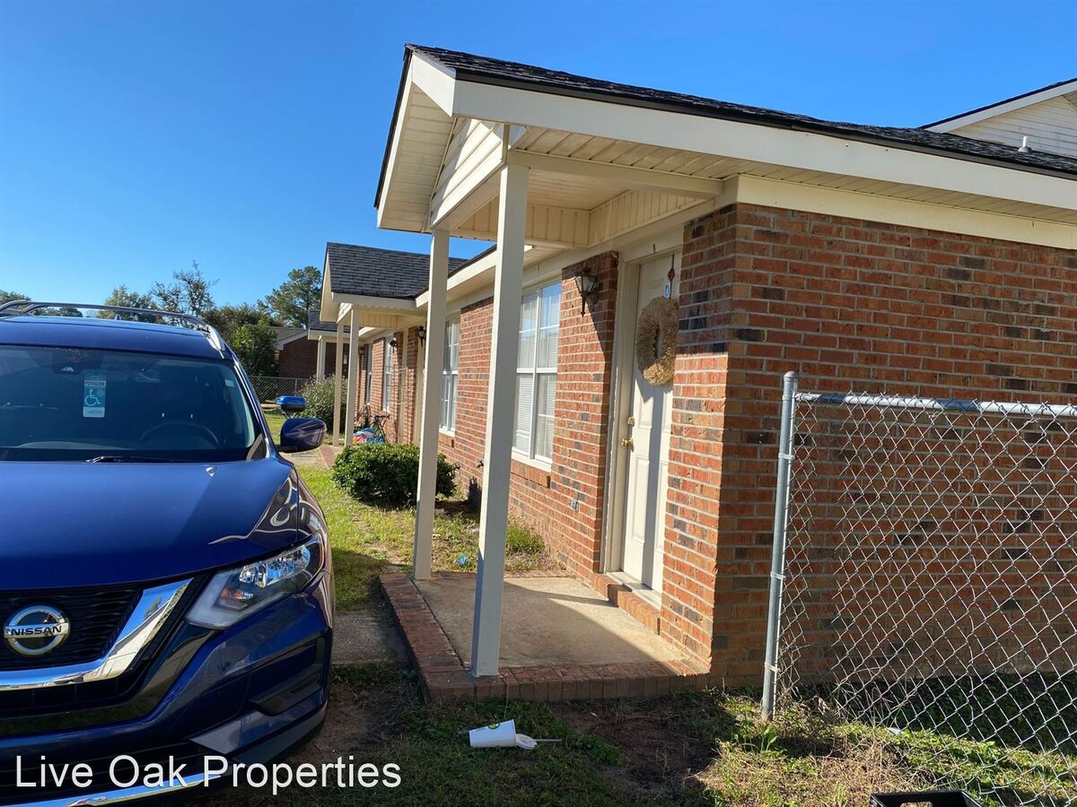 128 Ad Winding Way Leesburg, GA Apartment for Rent