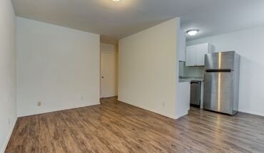 "the Belle Grove" One Bedroom Apartments (wifi Included) Apartment for rent in Fort Smith, AR