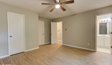 The Azalea: 1 & 2 Bedroom Apartments Apartment for rent in Fort Smith, AR