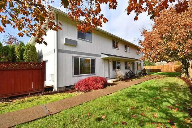 16th Avenue Apartments Apartment for rent in Albany, OR 16th Avenue Apartments Apartment for rent in Albany, OR