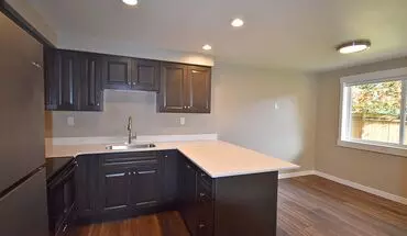 2 of 18 16th Avenue Apartments Apartment for rent in Albany, OR