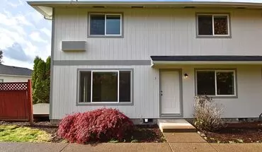 4 of 18 16th Avenue Apartments Apartment for rent in Albany, OR