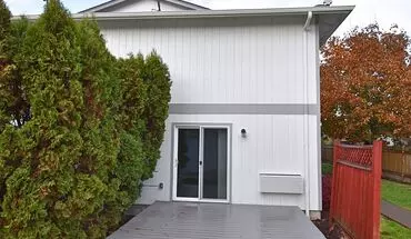 5 of 18 16th Avenue Apartments Apartment for rent in Albany, OR