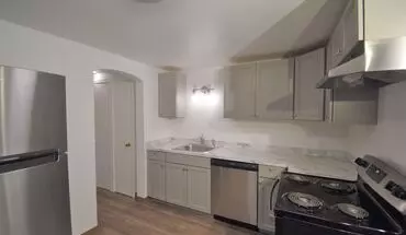 4 of 12 1070 Hiatt St #a Apartment for rent in Lebanon, OR
