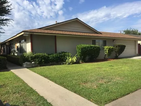 Sas1522 Apartment for rent in Santa Ana, CA