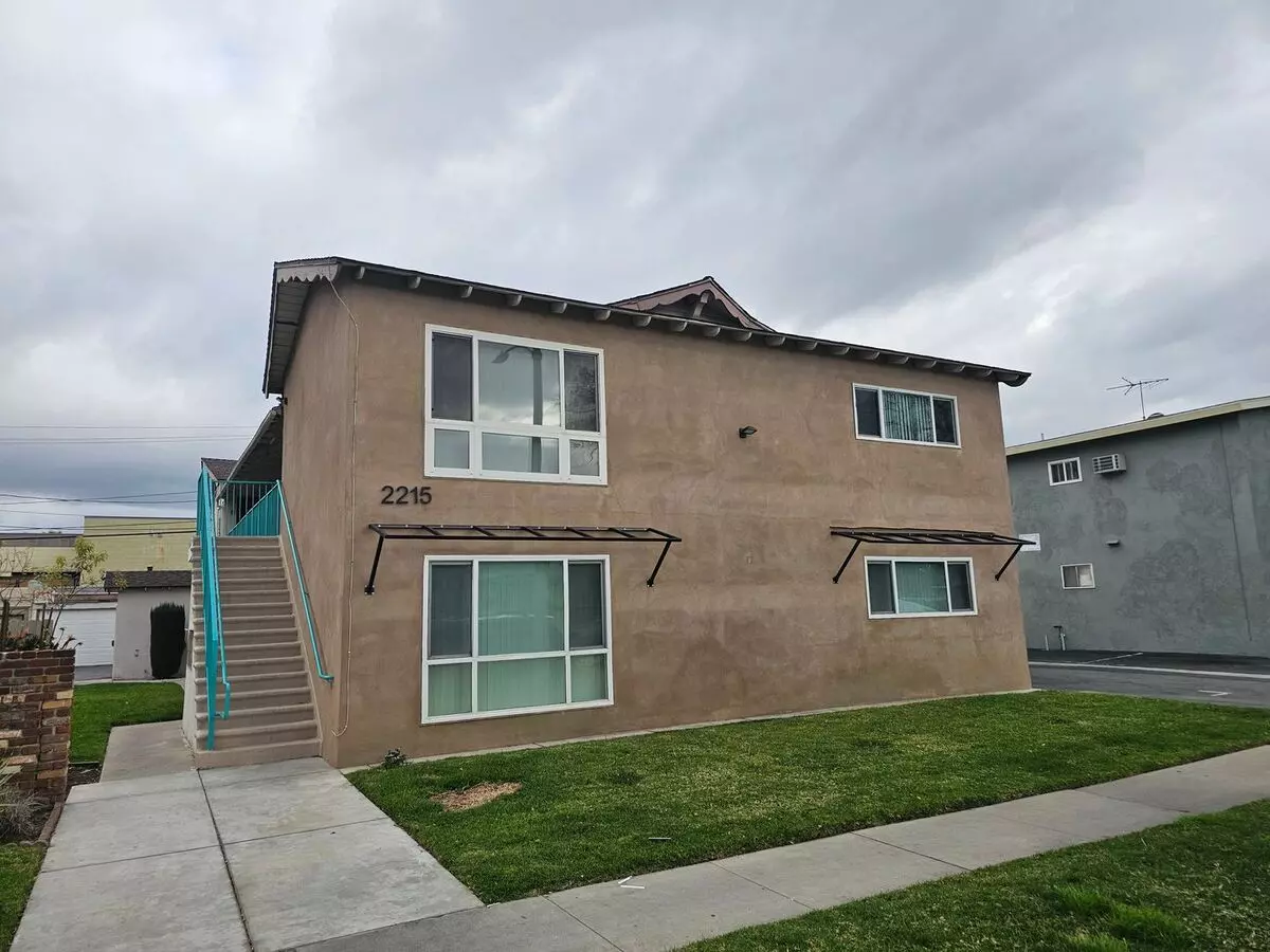 Anw2215 Apartment for rent in Anaheim, CA