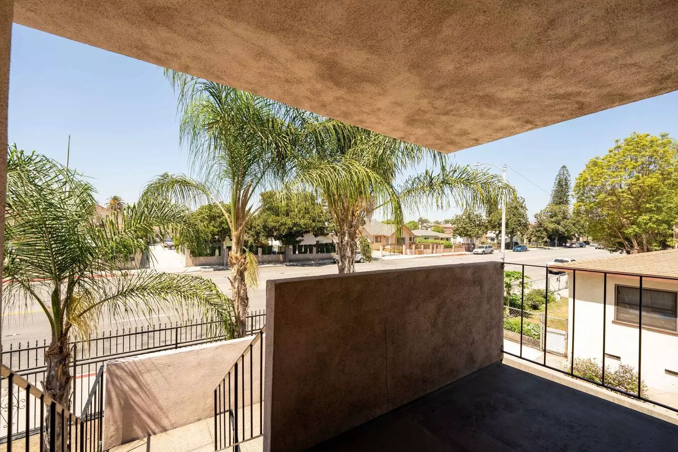 2612Waln Apartment for rent in Rosemead, CA