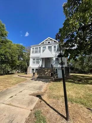 7085th Apartment for rent in Independence, KS