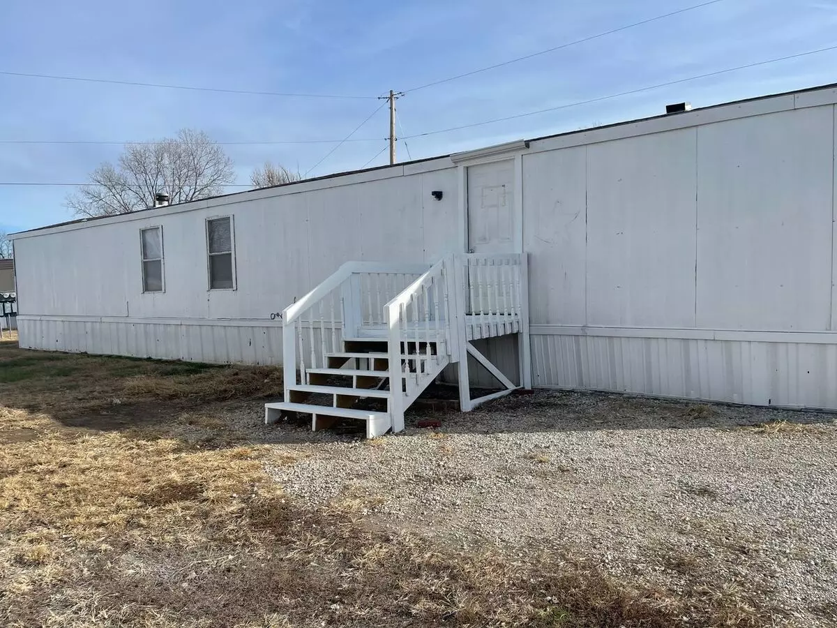 3072Brook Apartment for rent in Independence, KS