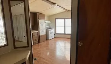 3 of 18 3072Brook Apartment for rent in Independence, KS