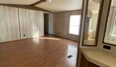 4 of 18 3072Brook Apartment for rent in Independence, KS