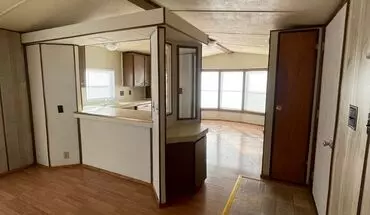 5 of 18 3072Brook Apartment for rent in Independence, KS