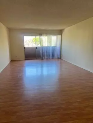 433Jack Apartment for rent in Glendale, CA