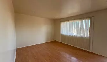 3 of 7 120Crai Apartment for rent in Pasadena, CA